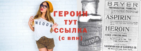 шишки Магас