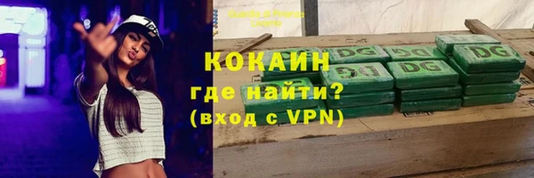 спайс Алзамай