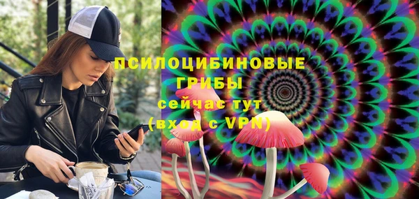 эйфоретик Алексеевка
