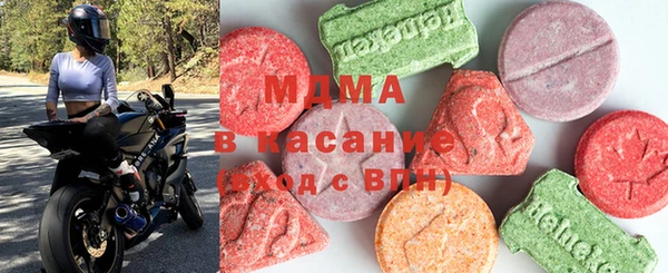 индика Алексин