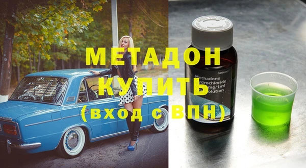 индика Алексин