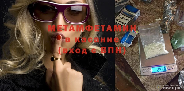 индика Алексин