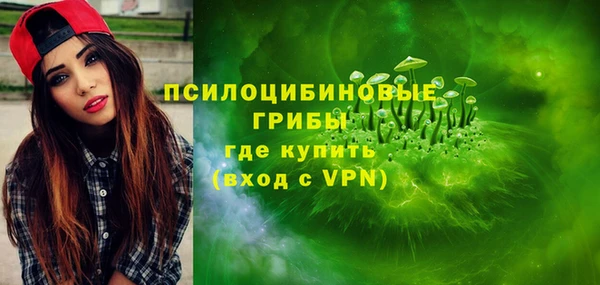 эйфоретик Алексеевка