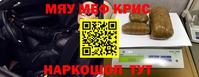 ешки Апрелевка