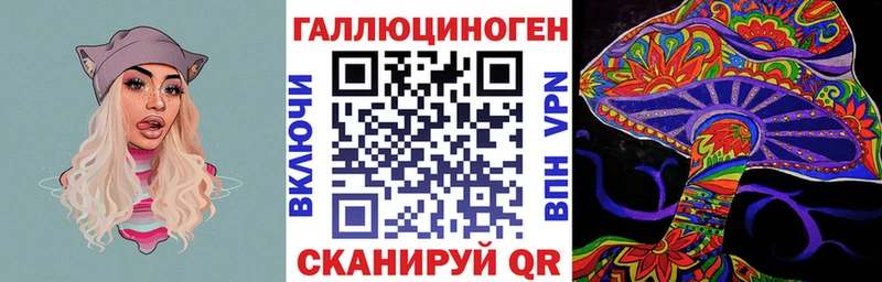 Галлюциногенные грибы Psilocybe  Ачинск 